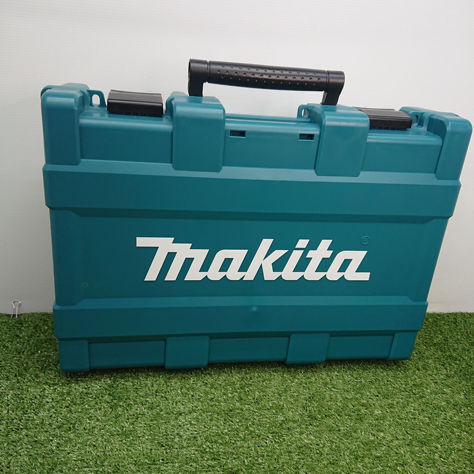 本体とケースのみ 3966