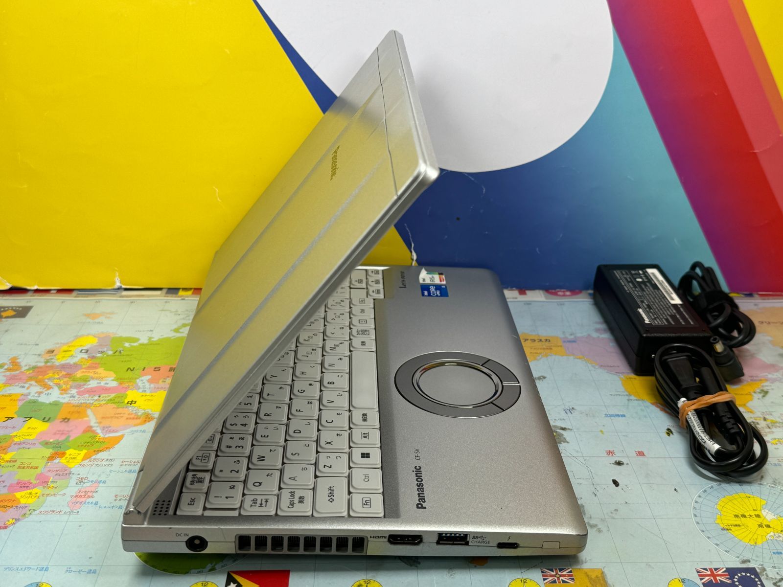 Office2025 ノートPC