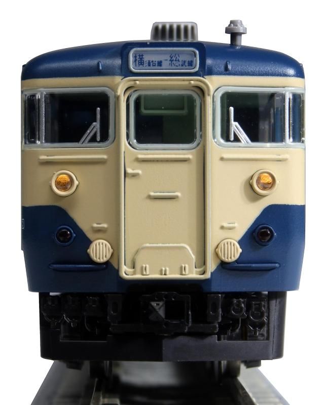 1000番台