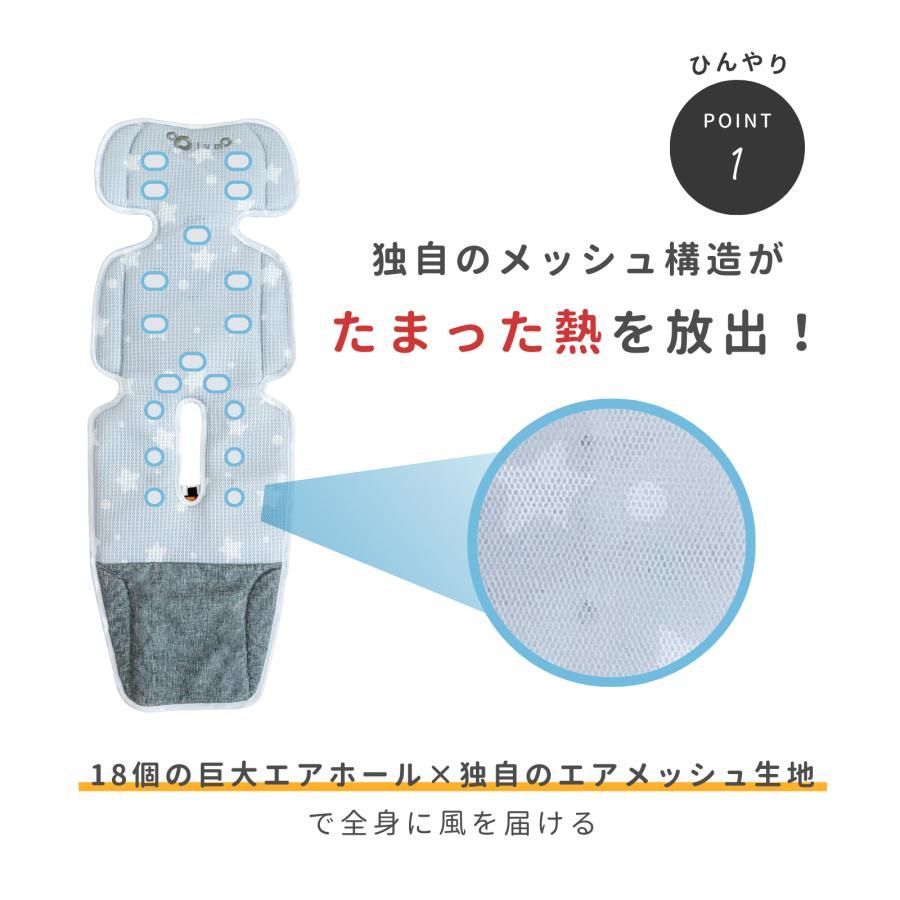 ファン付き 扇風機