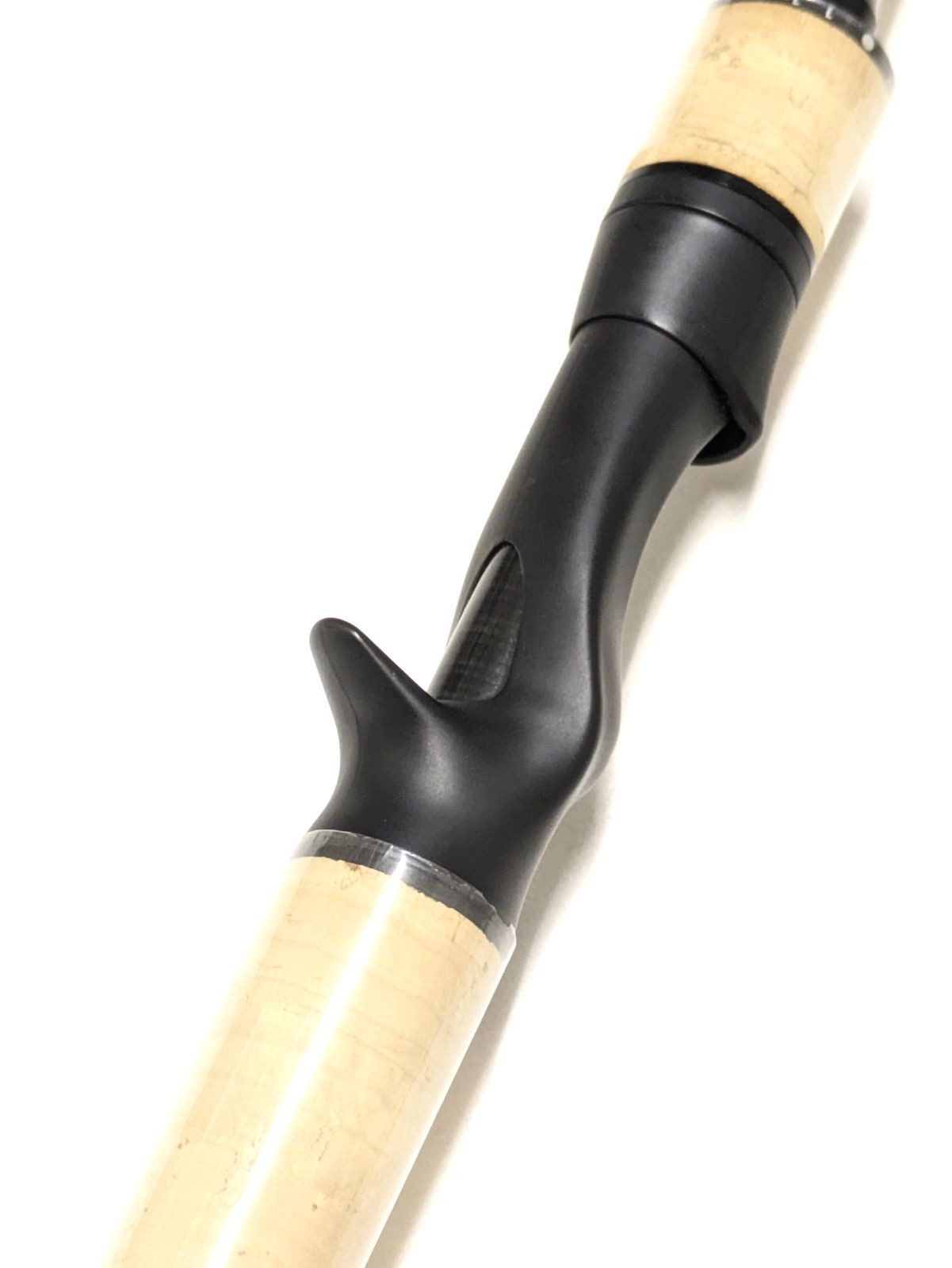 1）【中古品】☆極美☆ ジャッカル NAZZY CHOICE NAC-70M ①
