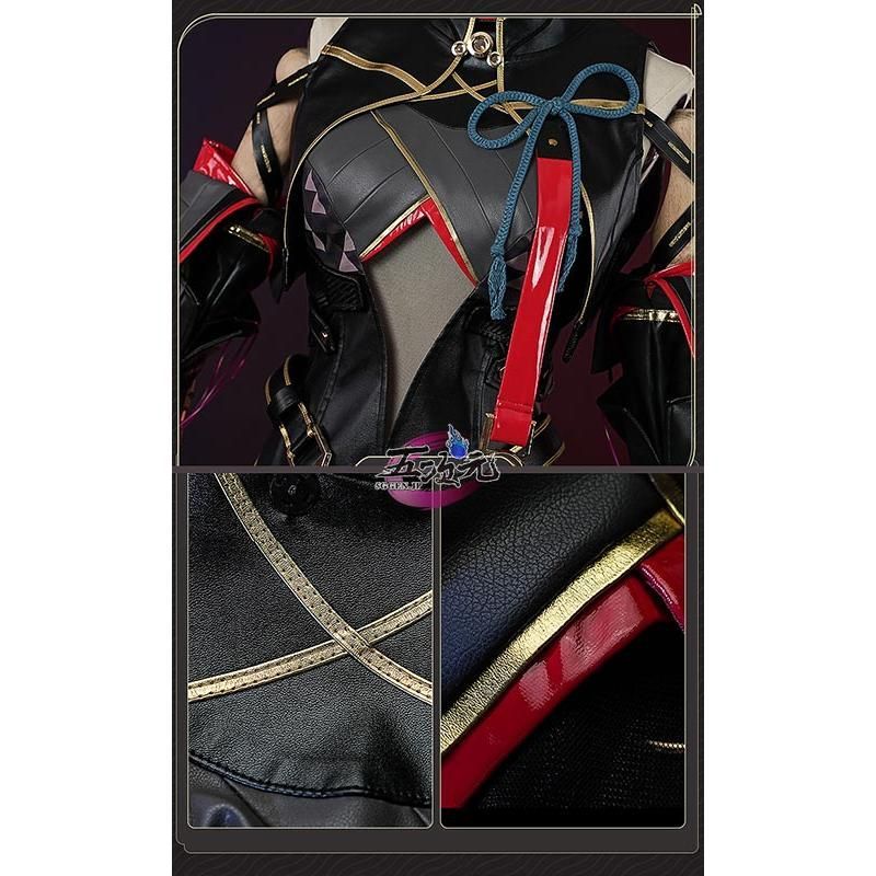 THE ROCKERS ロック写真集  ミュージックステディ別冊 THE ROCKERS ミュージック・ステディ別冊 THE ROCKERS ロック