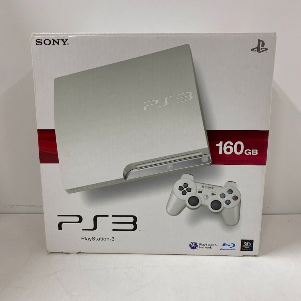 PS3本体 ソフトつき PS3 本体 +ソフト12本 Amazon.co.jp: Z/X (ゼクス