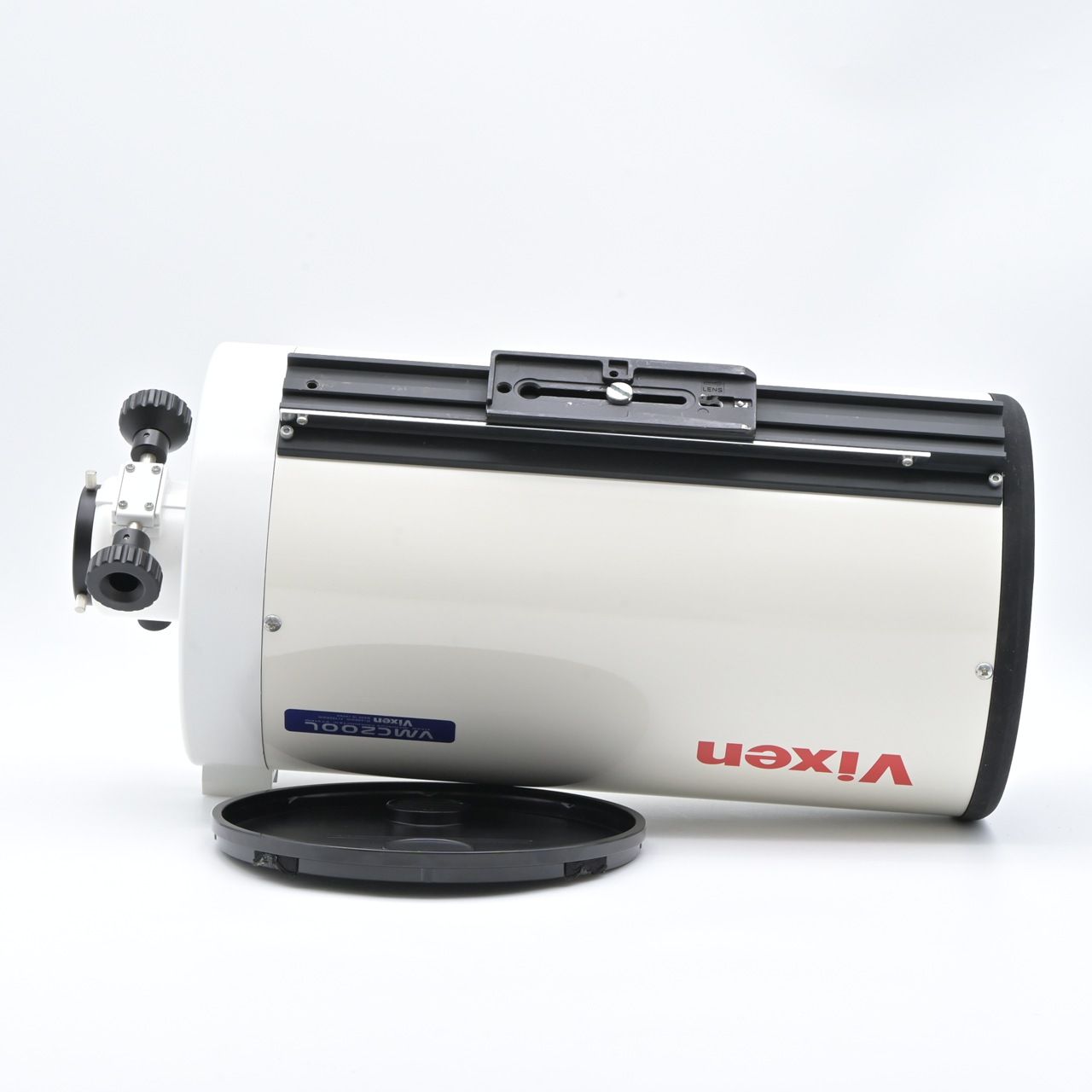 天体望遠鏡 VMC式