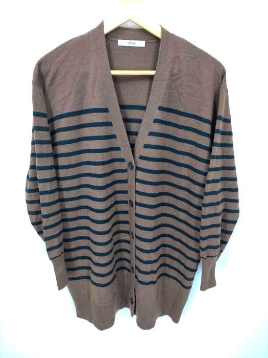 ジャーナルスタンダードレリューム JOURNAL STANDARD relum