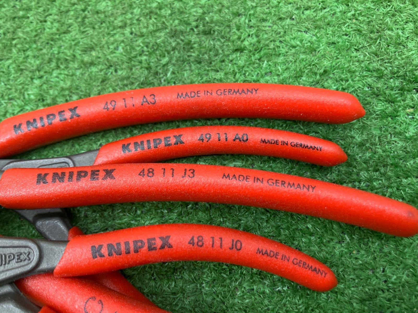 KNIPEX