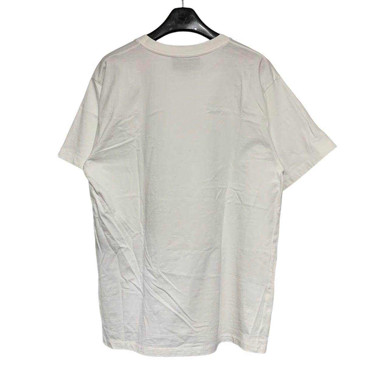 中古】 GUCCI グッチ Tシャツ・カットソー ドラえもん 半袖 Tシャツ 