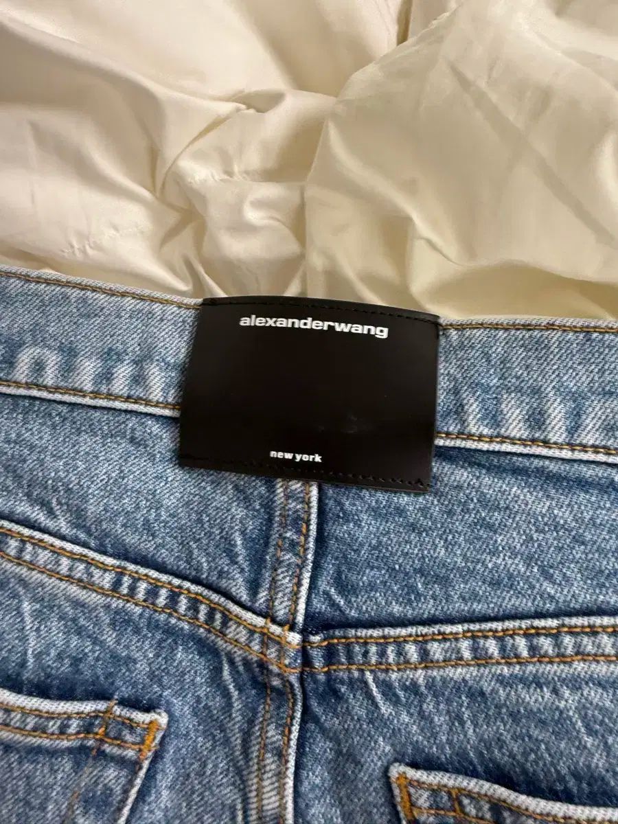 Alexander Wang