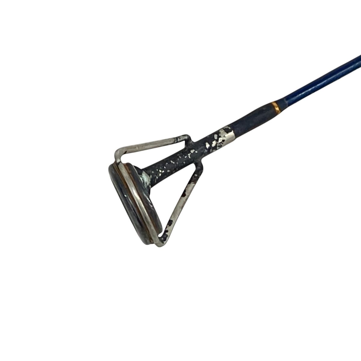 DAIWA GRAND WAVE-X GW-X 58MLRSJ-S 釣具 ロッド ジャンク