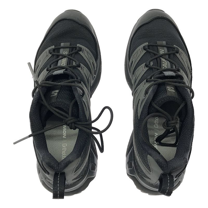 美品】 SALOMON / サロモン | XT 6 EXPANSE / 417413 ローカット