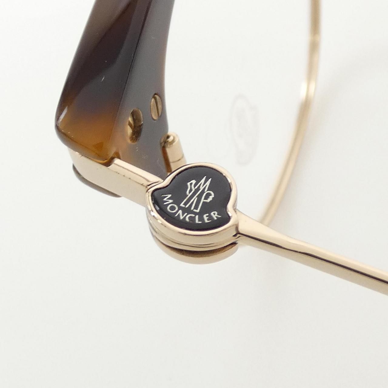 モンクレール MONCLER