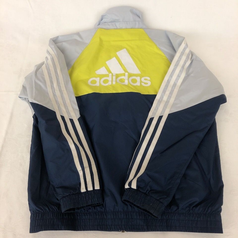Tシャツ 9点