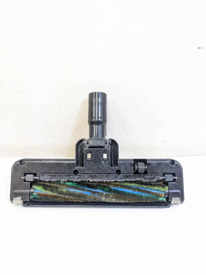 【新品未使用】TWINBIRD 紙パック式家庭用クリーナー YC-5022 絶版 紙パック式家庭用クリーナー – ツインバード公式ストア