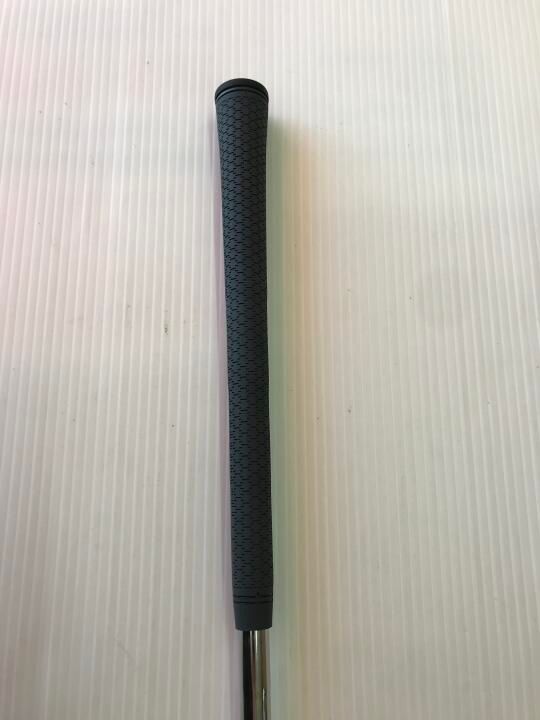 JAWS RAW J GRIND クロム | 56 注文 | S | ダイナミックゴールド HT