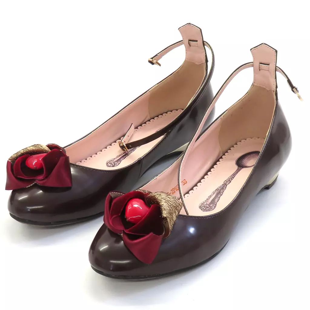 giddily mayla classic サイズ38 【公式通販】