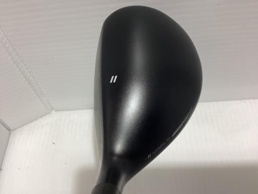 本間ゴルフ TOUR WORLD TW767 U4 ユーティリティ UT VIZARD EZ-C フレックスS メンズ 男性用 右利き 右用 Aランク ゴルフクラブ