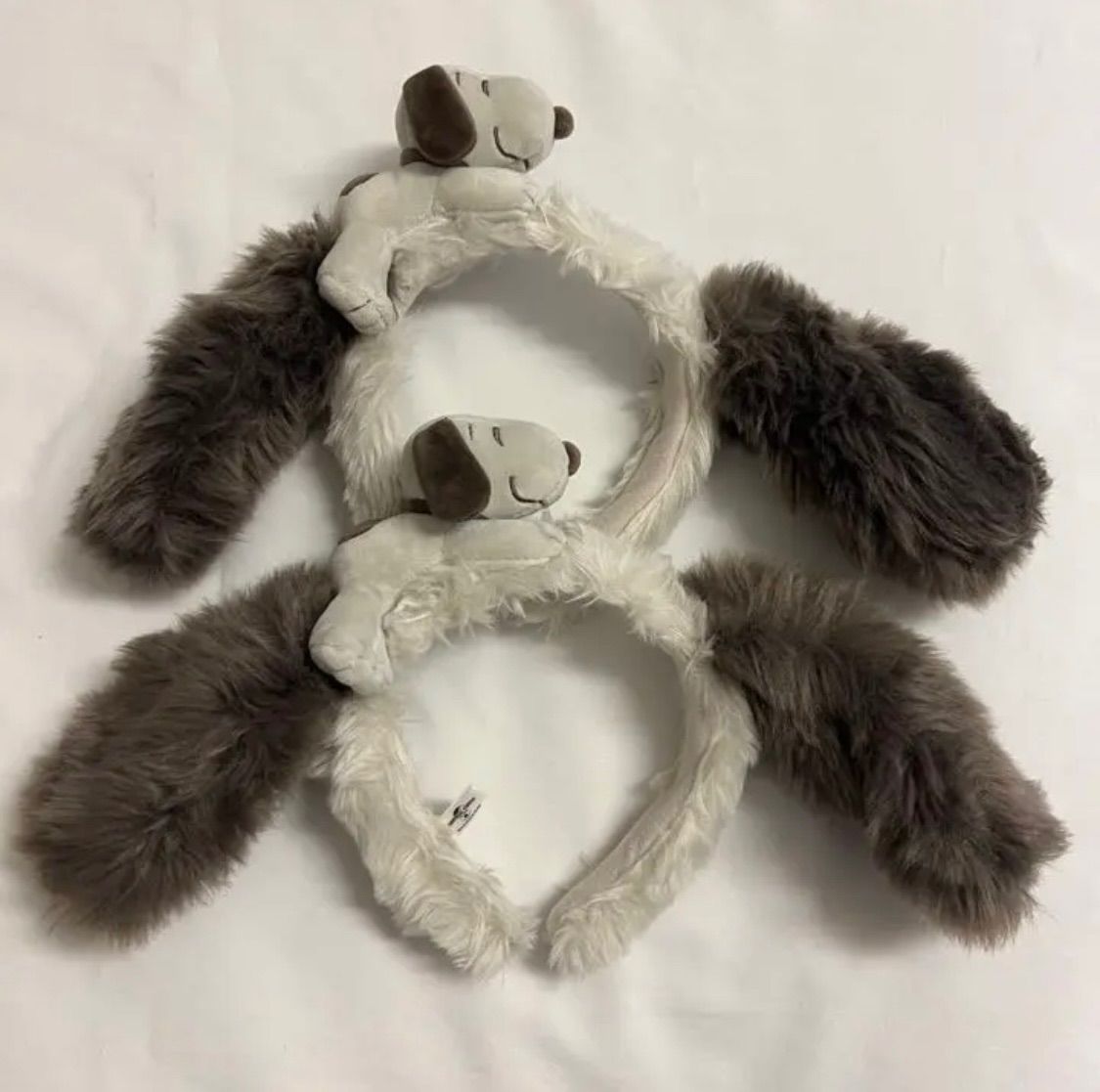 好評受付中 スヌーピー Usj カチューシャ ユニバ Academiatlc Com