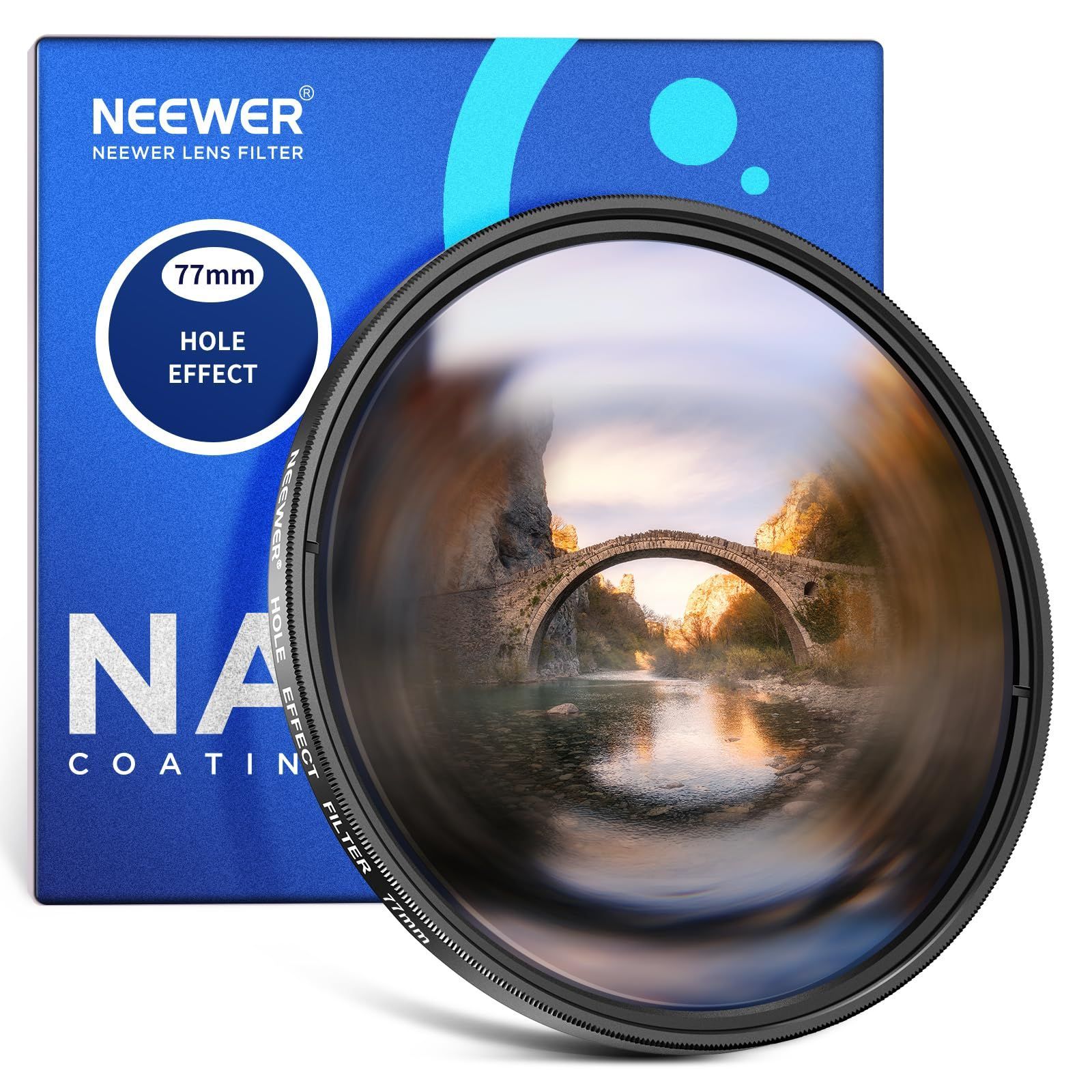 Amazon | の 535nm IR 赤外線ロングパスフィルター ゴールデン