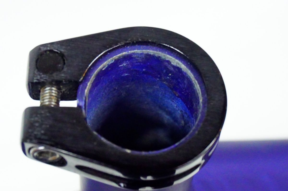 フレームセット バイチャリ名古屋大須店