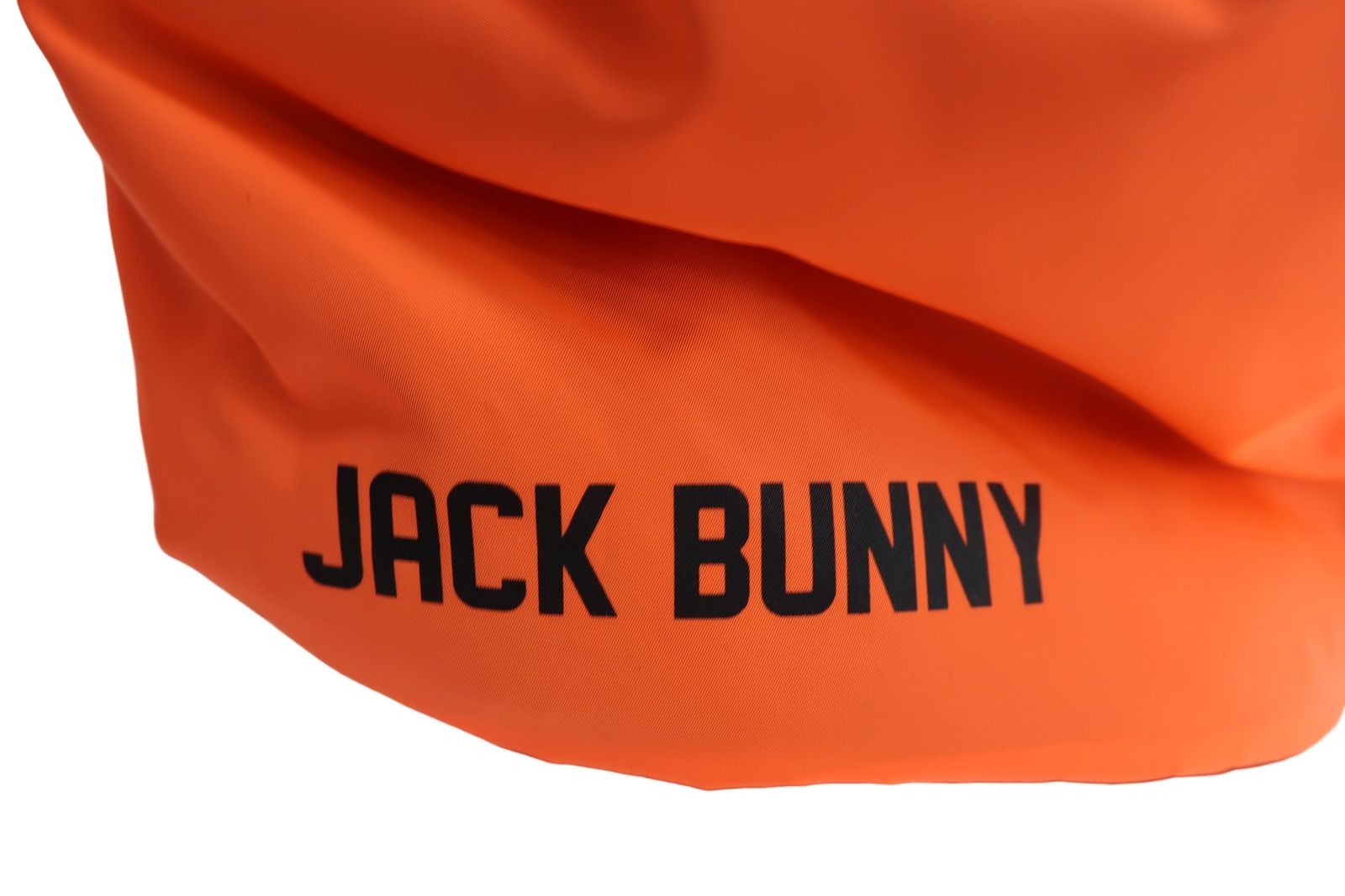 Jack Bunny!! ジャックバニー　レディース　L L 蛍光オレンジ 楽天市場】【PREMIUM SALE 40%OFF】Jack Bunny!! by PEARLY