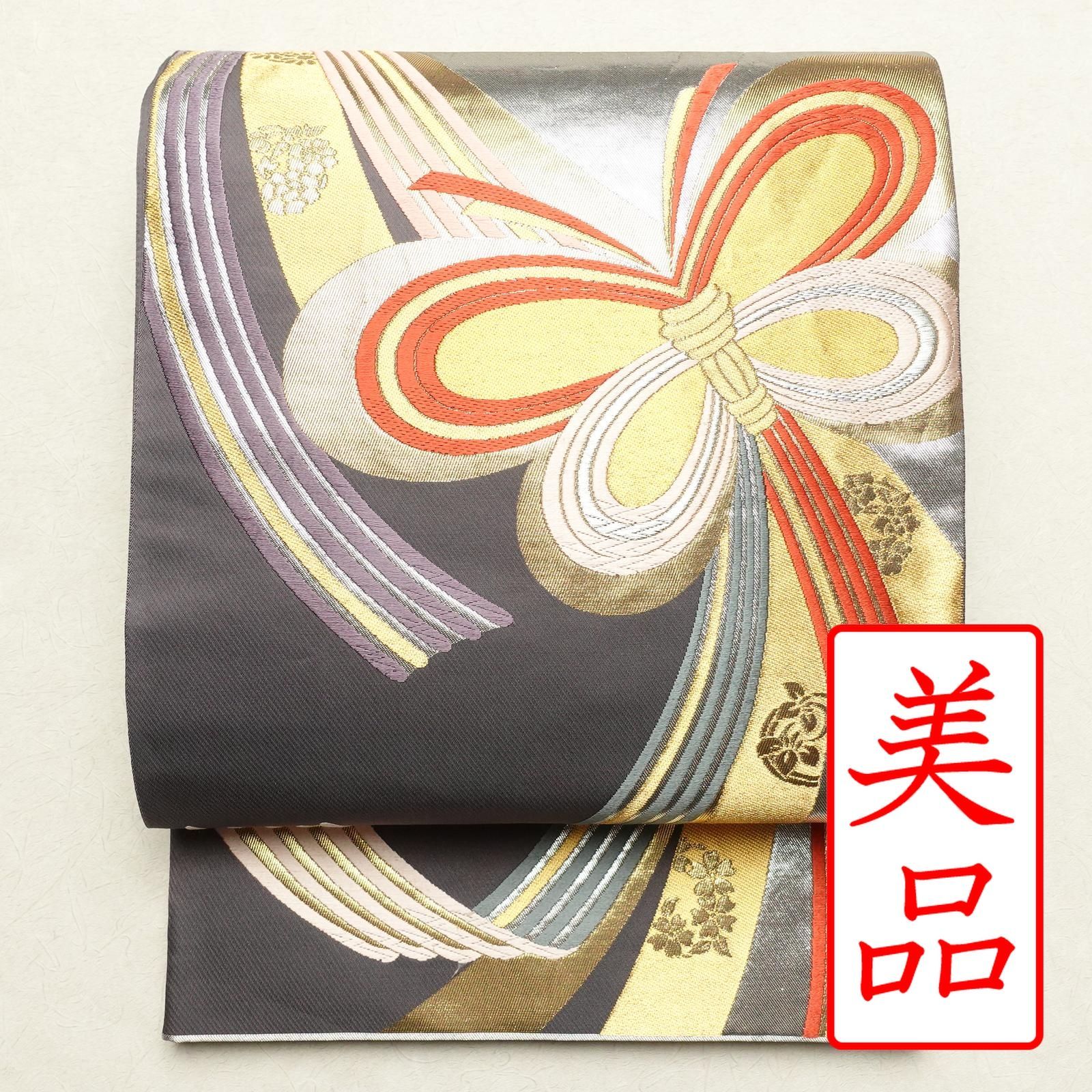 栗材スツール 高さ43cmピンホール有り 丸椅子 stool 花瓶台 木の椅子丸