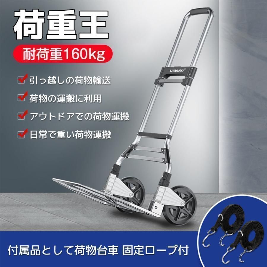 VISIONPEAKS 目隠し幕 500cm x 140cm