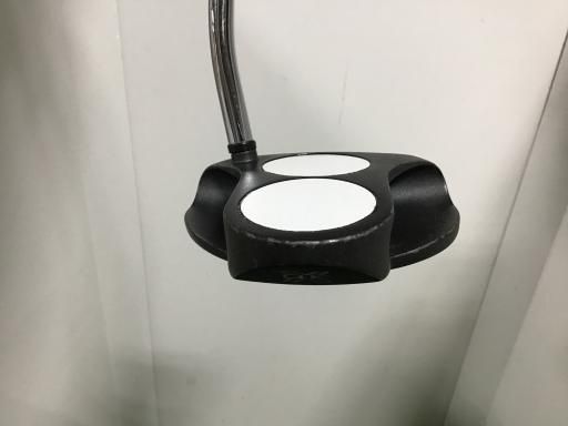 スチール