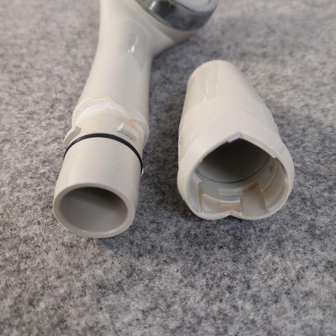 509-2 ドロップミストナノシャワーNF1901L - メルカリ