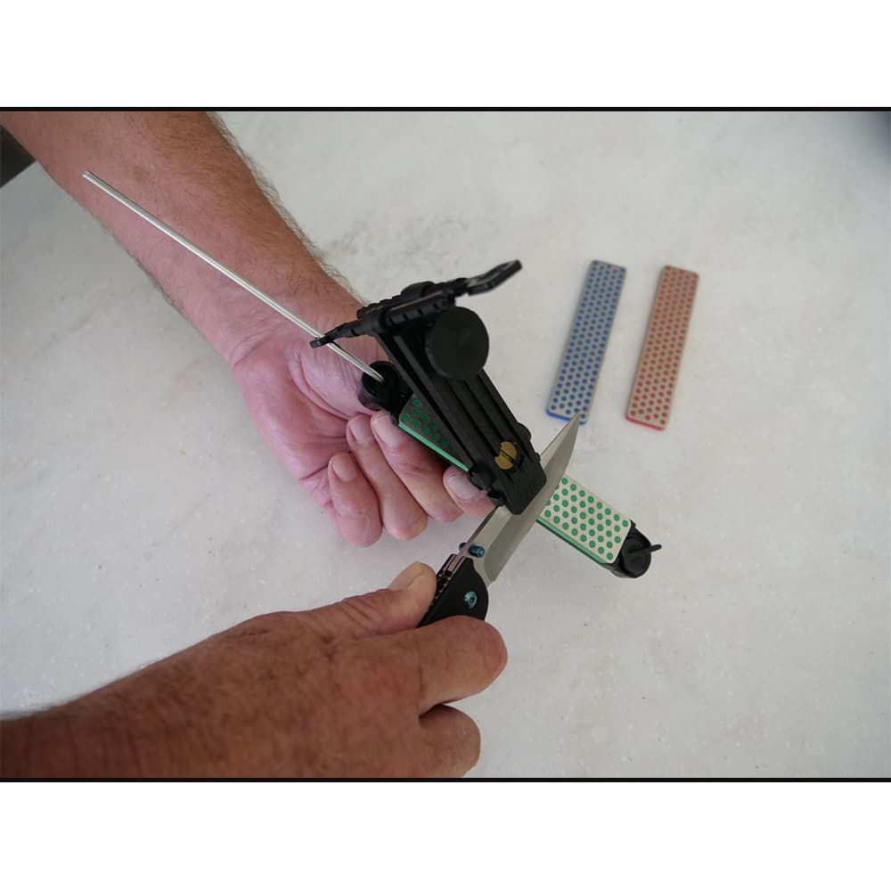 ダイヤモンド砥石