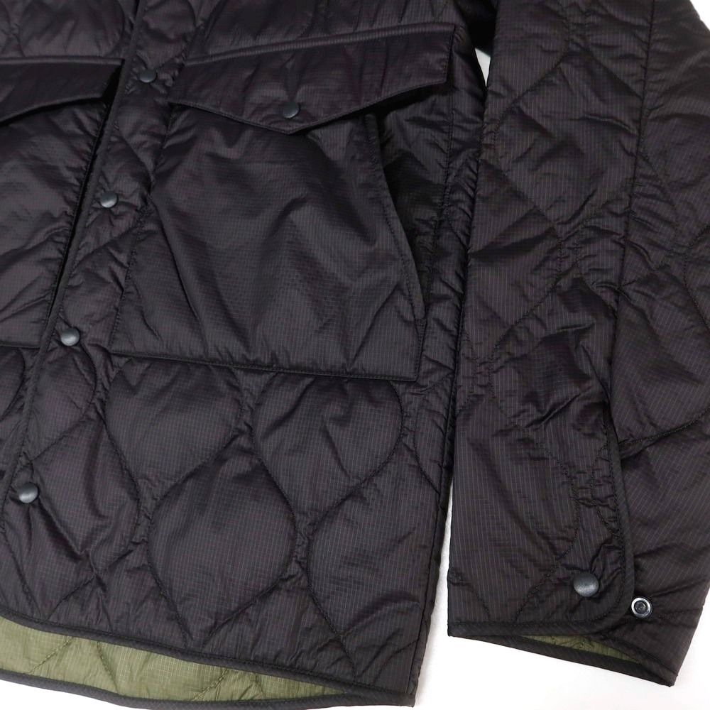 リップストップナイロン