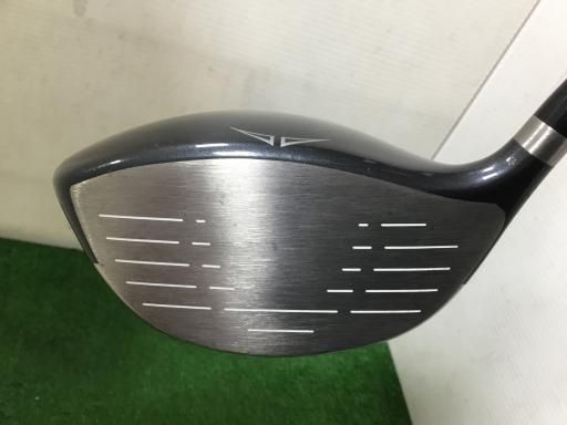 中古】 ピン G20 10.5° ドライバー DR TFC 330D (フレックスR