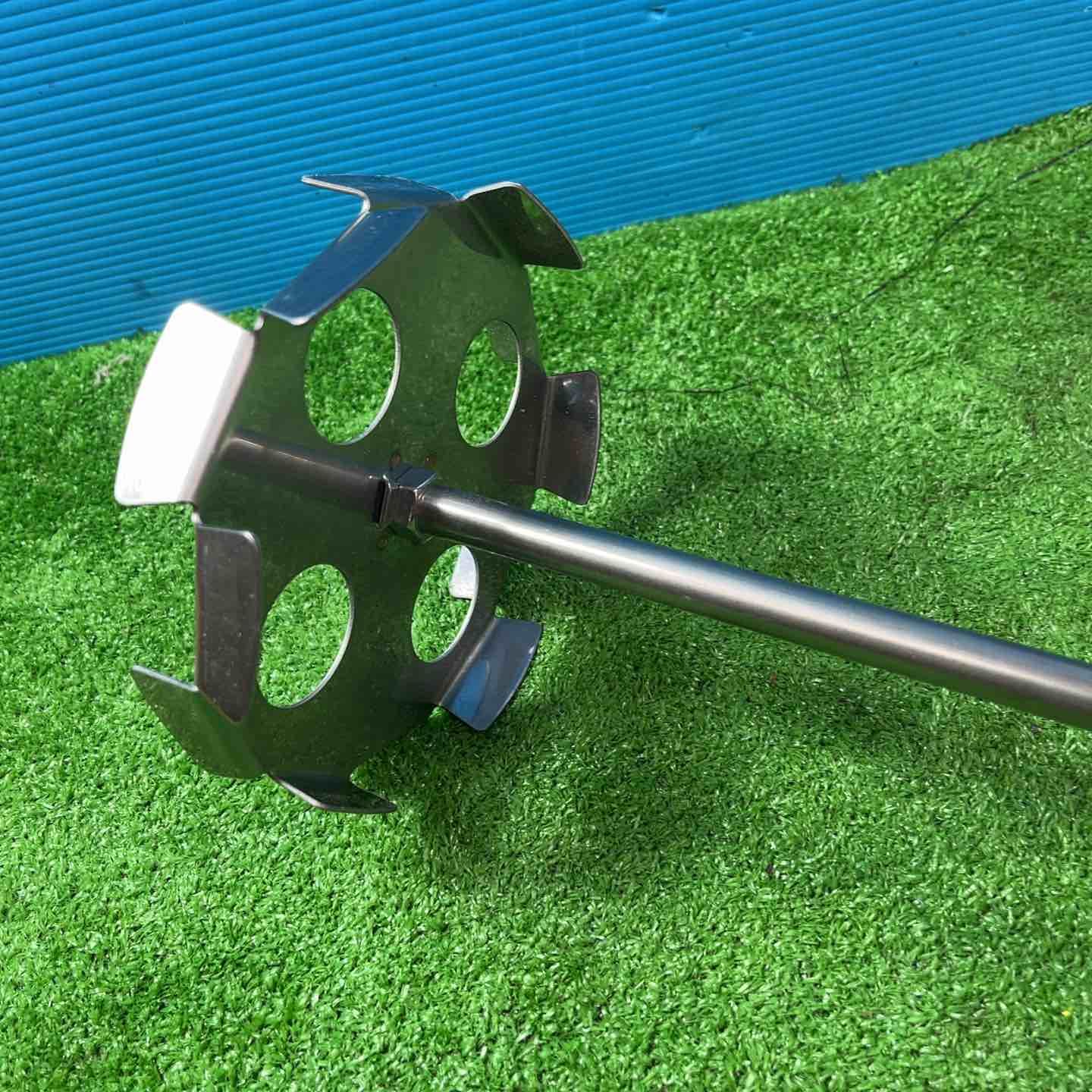 かくはん機 SBM-150E1