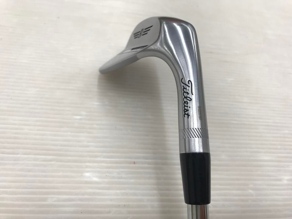 VOKEY