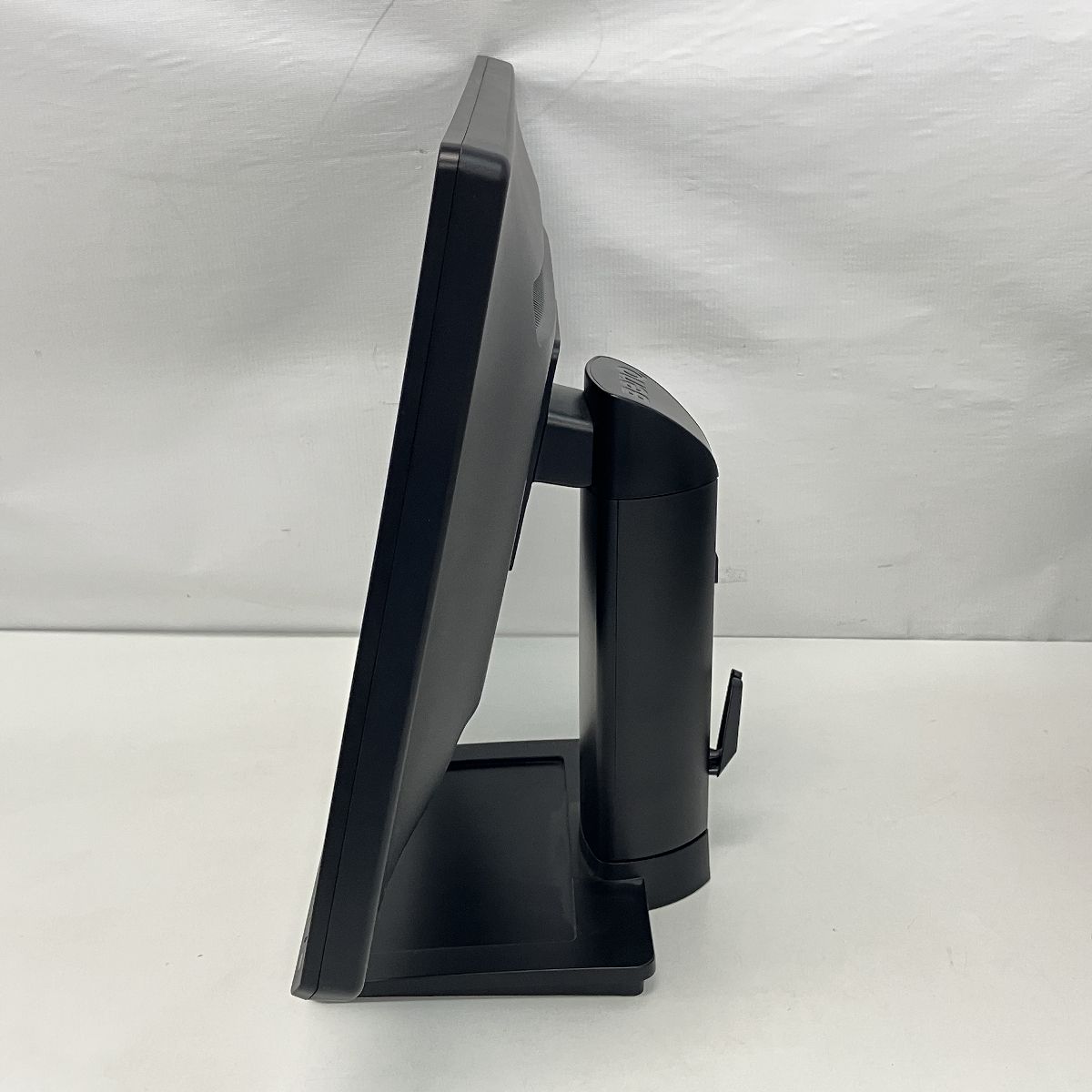 BenQ