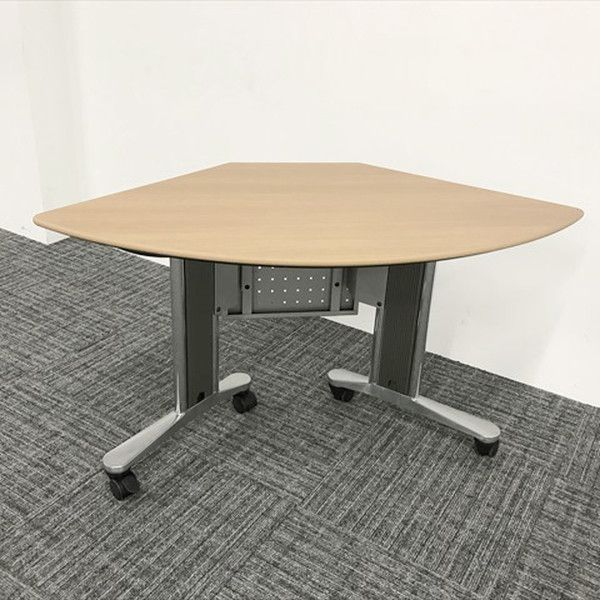 インターレイス