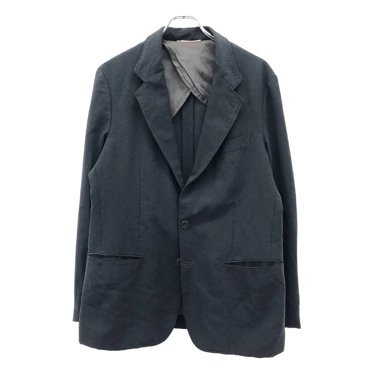 2026年最新】mando セットアップの人気アイテム - メルカリ