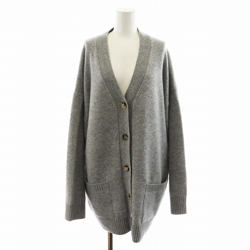 ドゥーズィエムクラス DEUXIEME CLASSE エブリデイアイライク EVERYDAY  