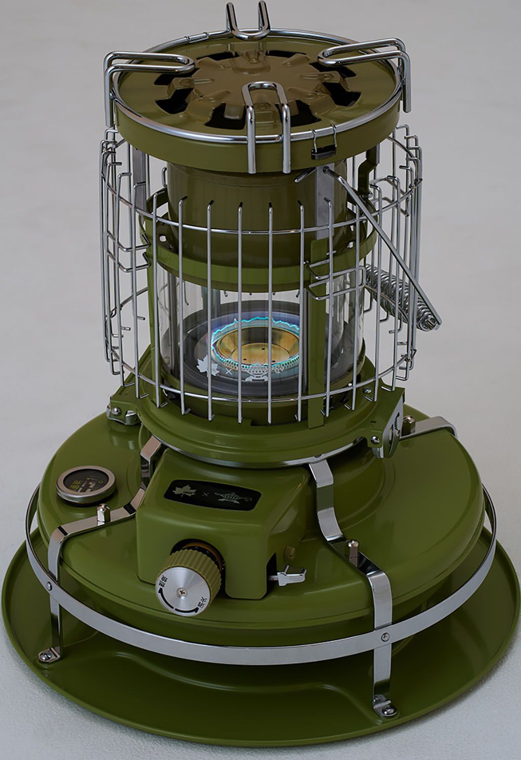 LOGOS アウトドア