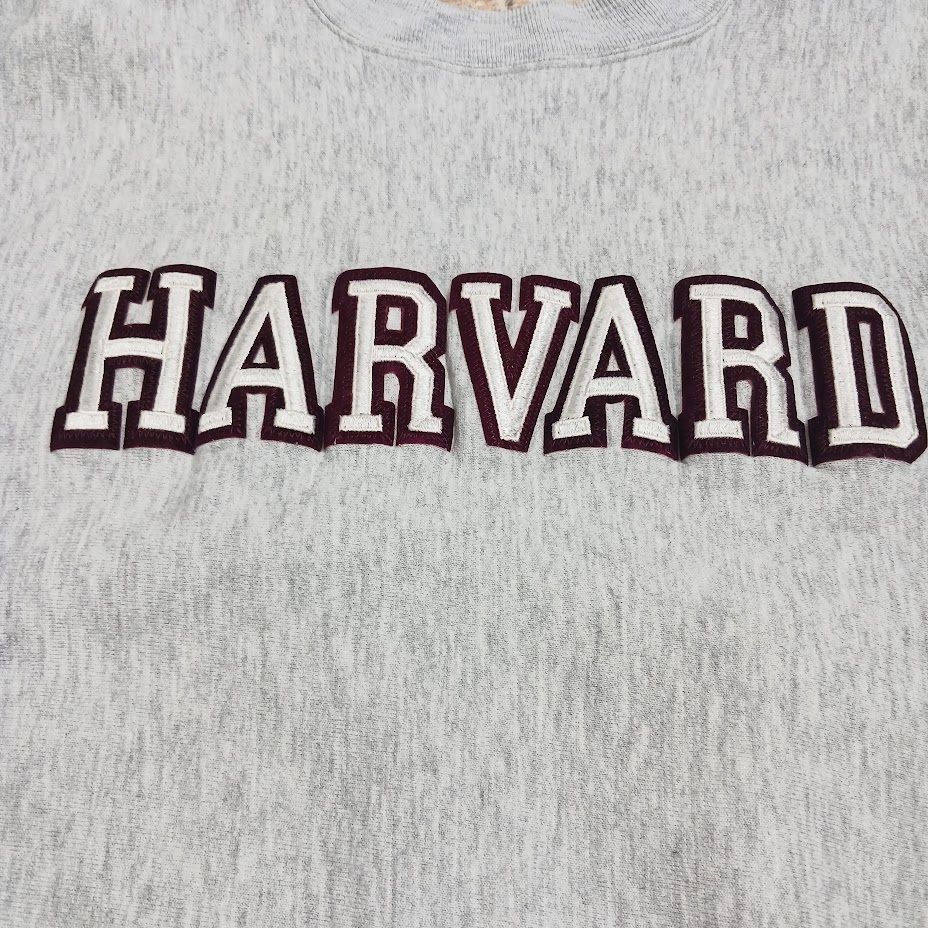 90s Champion チャンピオン REVERSE WEAVE リバースウィーブ 90s Champion チャンピオン REVERSE WEAVE リバースウィーブ