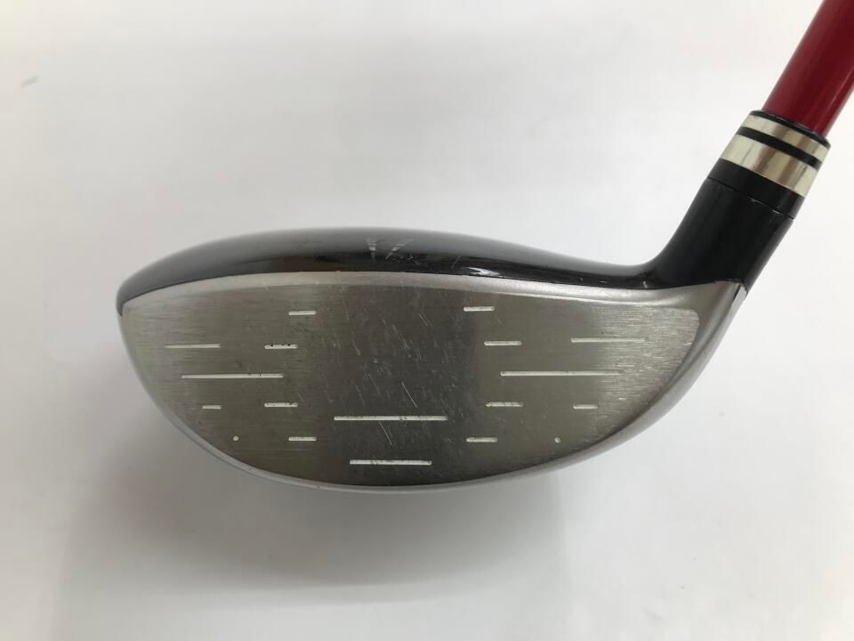 最短翌日発送】XXIO 8 | 16.5 | R | MP800 | 中古