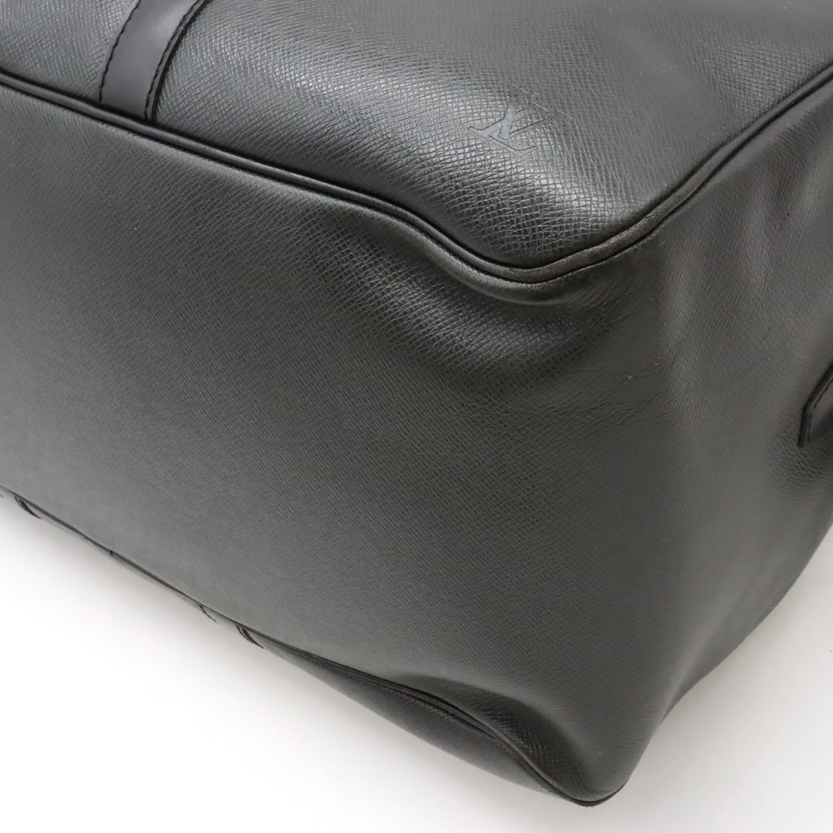 現行美品 ルイヴィトン タイガ ネオケンダルPM ボストンバッグ 2way ルイ ヴィトン タイガ ケンダルPM ボストンバッグ （12420749