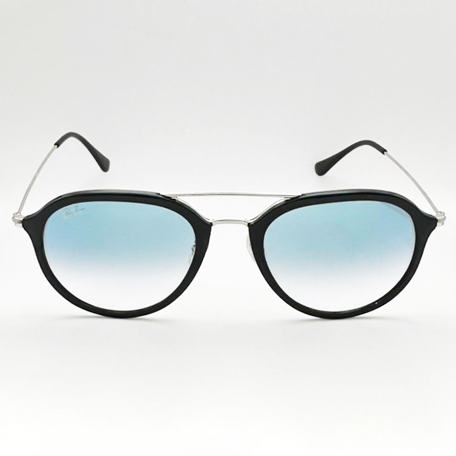RayBan レイバン サングラス RB4253 53□21-145 C-6292/3F 【展示品