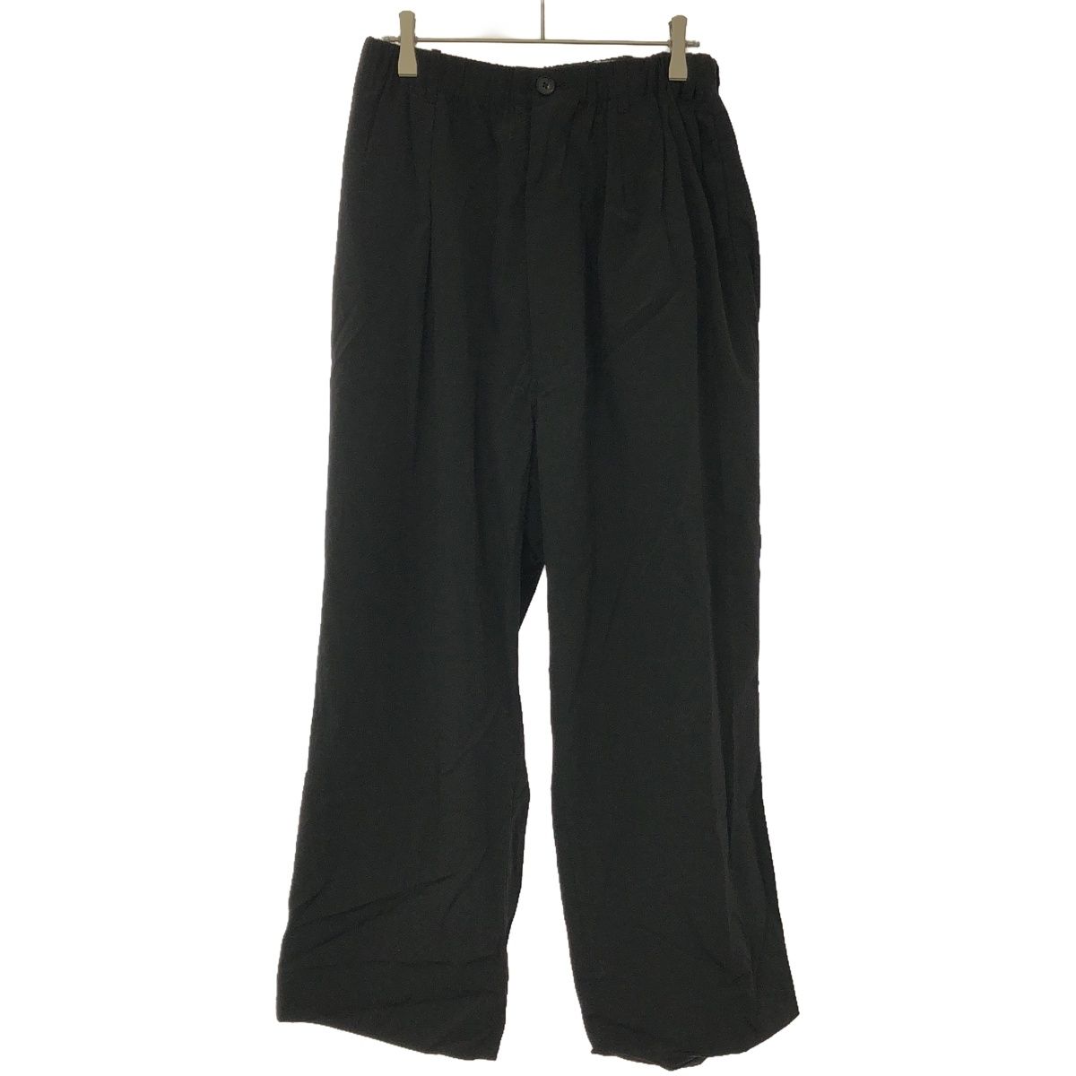 nonnotte (ノノット) 2025SS LOOK BOOK – ONENESS ONLINE STORE [11/10