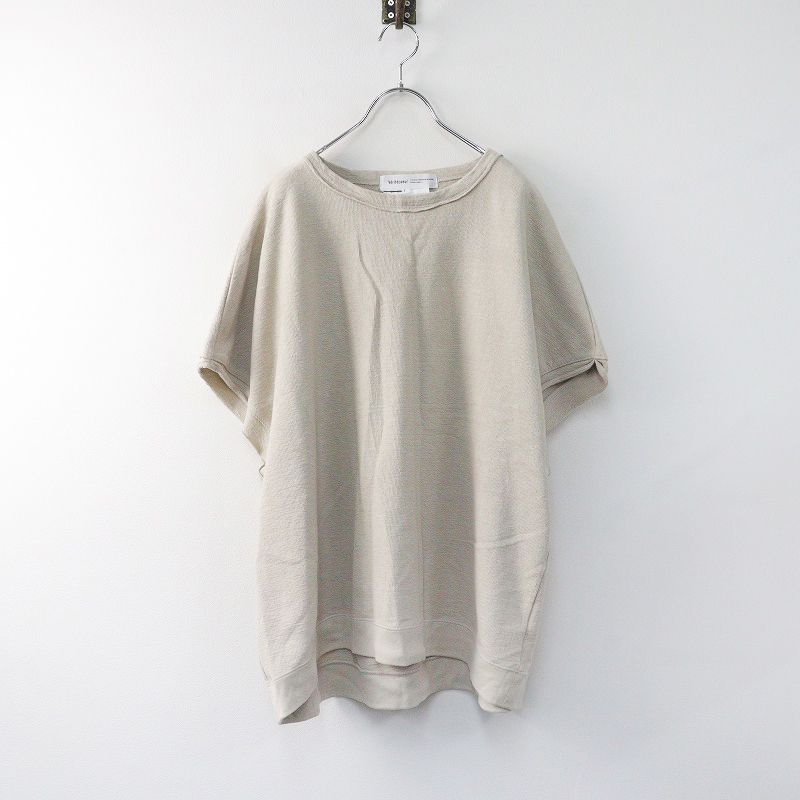 楽天市場】veritecoeur ノースリーブの通販 Véritécoeurヴェリテクール