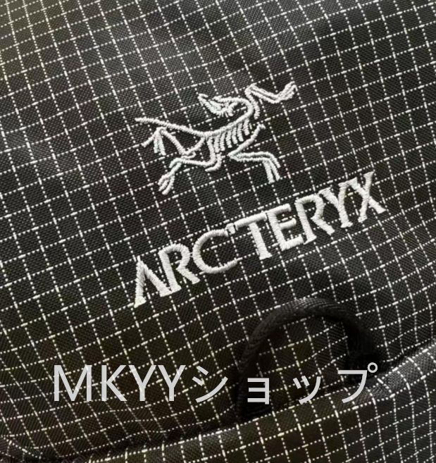 防水