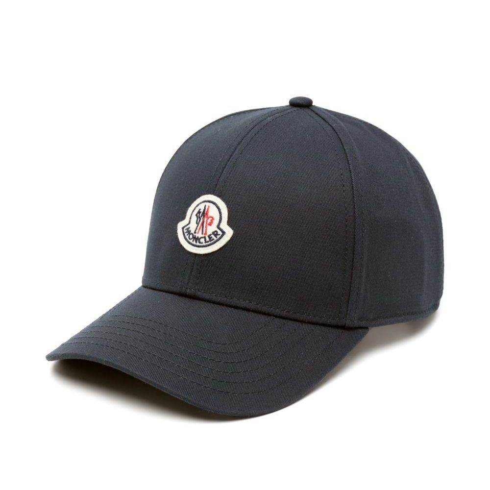 81 MONCLER