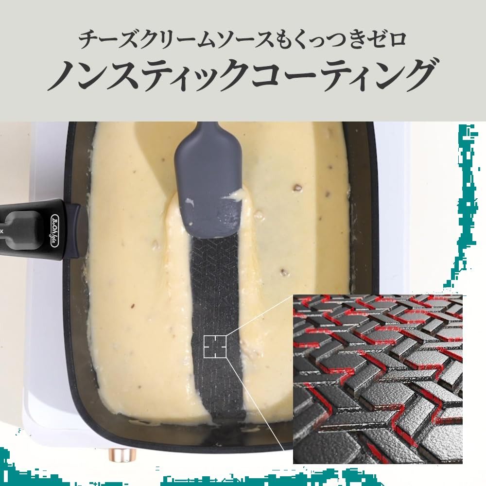 ボオグル