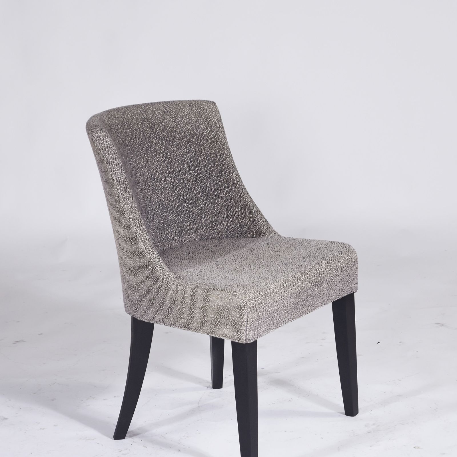 即日発送可能 大人気 ベロア ワイドチェアー ソファチェア 即日発送