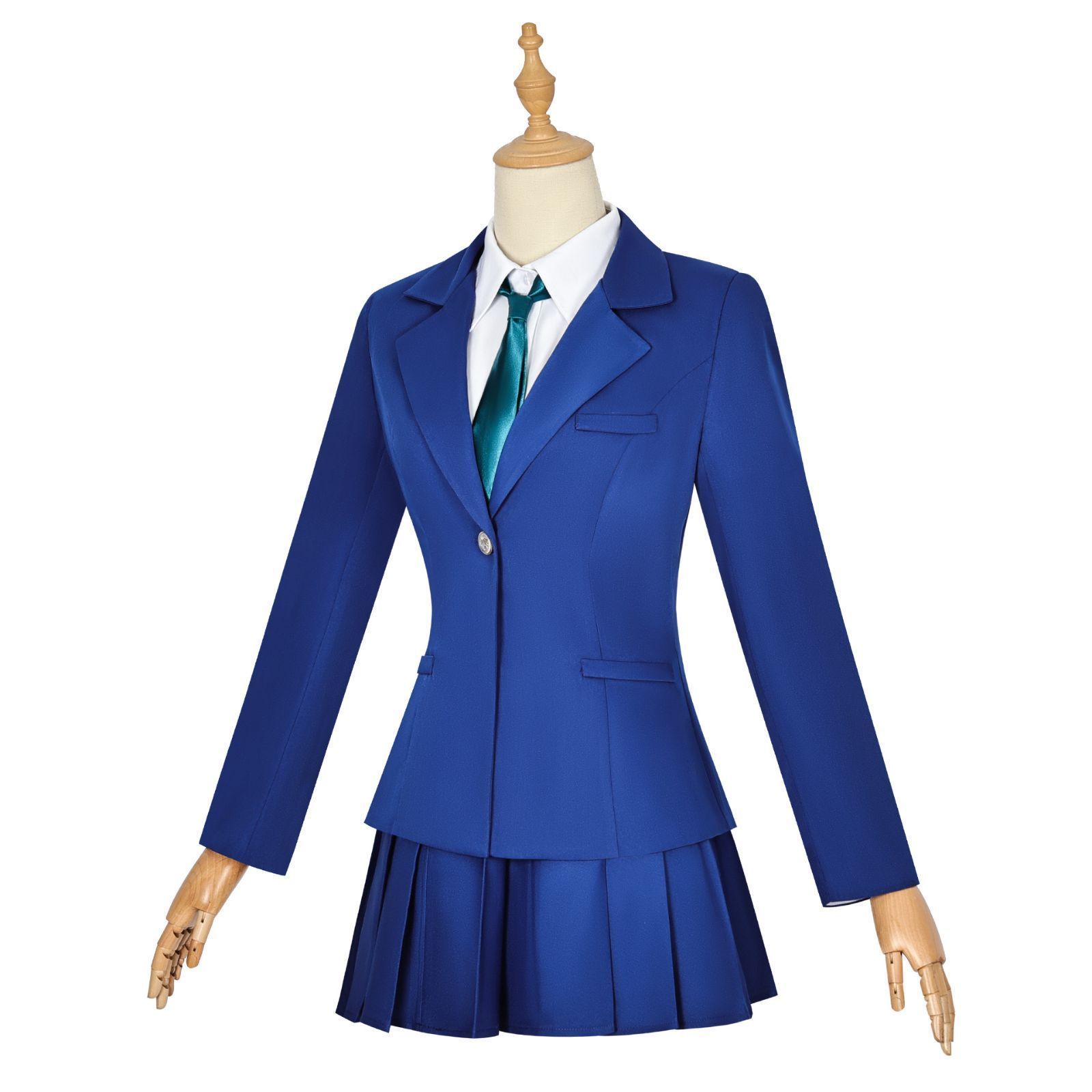仮装 舞台服