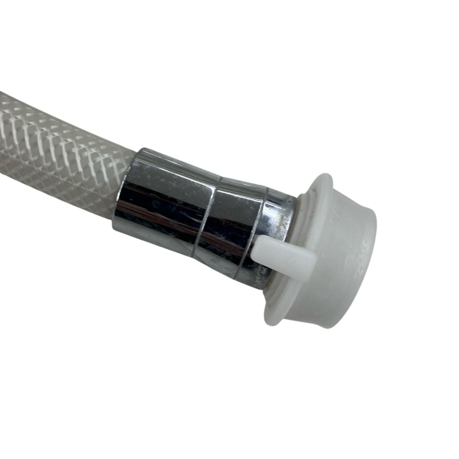 186000 現状品 YOSA ハッピーバスタイムリッチ HMBR-18Y01 KANDAIZUMI_COM